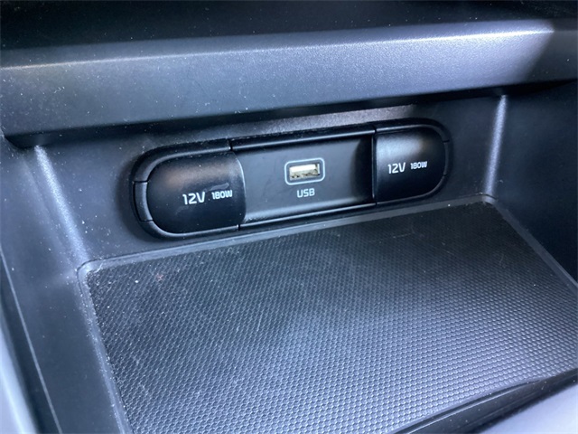 Used Car 2024 Kia Soul  Lx For Sale Under $20,000 In San Antonio, Texas