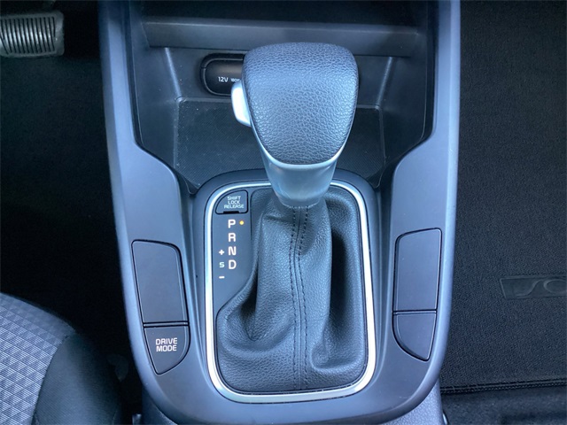 Used Car 2024 Kia Soul  Lx For Sale Under $20,000 In San Antonio, Texas