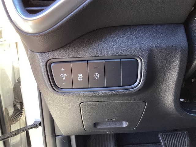 Used Car 2024 Kia Soul  Lx For Sale Under $20,000 In San Antonio, Texas