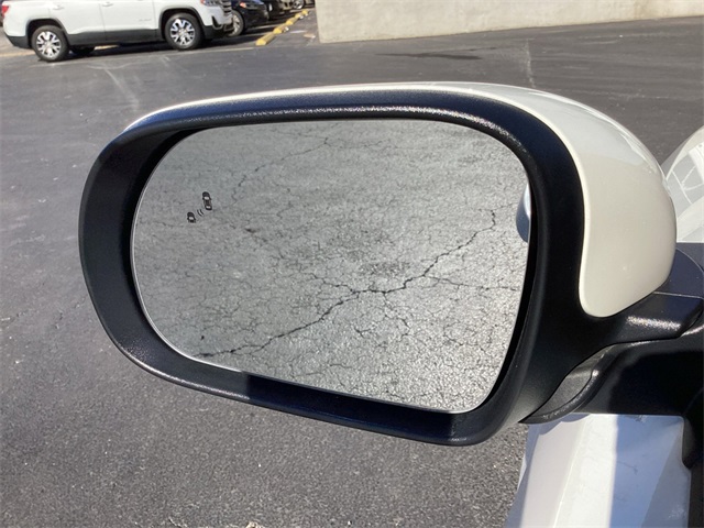 Used Car 2024 Kia Soul  Lx For Sale Under $20,000 In San Antonio, Texas