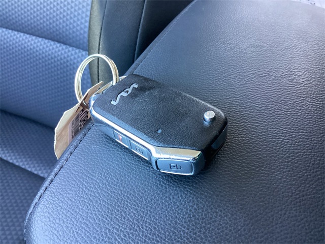 Used Car 2024 Kia Soul  Lx For Sale Under $20,000 In San Antonio, Texas