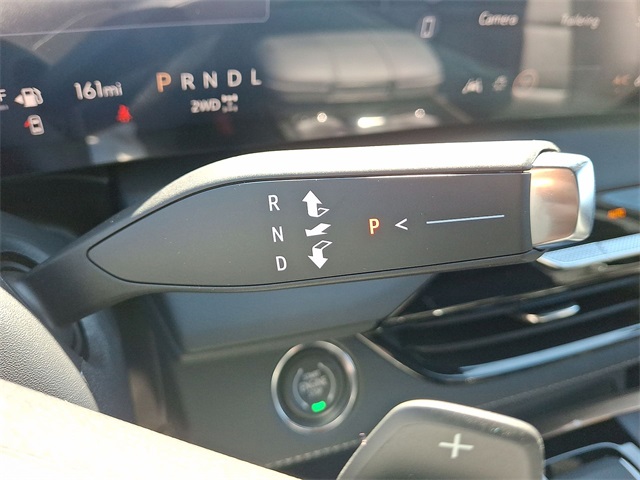 2026 Buick Enclave Avenir for sale at PATRIOT BUICK GMC OF BOYERTOWN