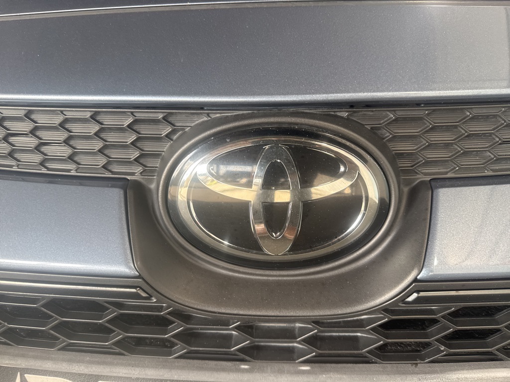 Thumbnail: 2022 Toyota Corolla - 12