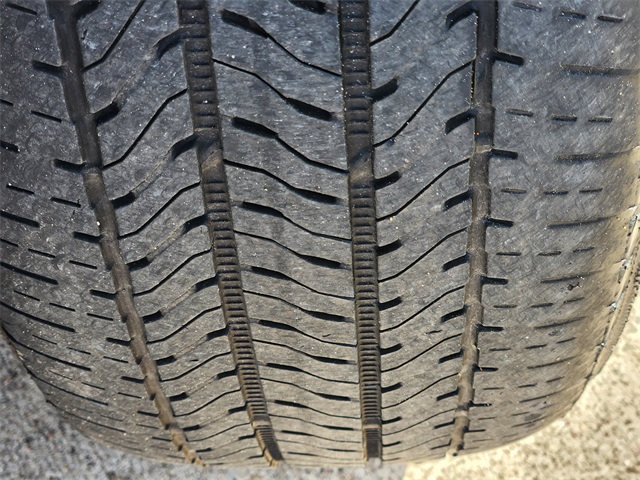 2022 Chevrolet Equinox LS - 10