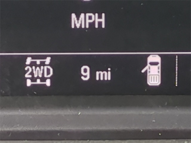 2025 Chevrolet Silverado 1500 WT for sale at PATRIOT CHEVROLET OF LIMERICK