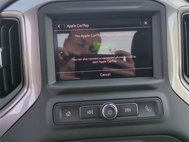 2025 Chevrolet Silverado 1500 WT for sale at PATRIOT CHEVROLET OF LIMERICK