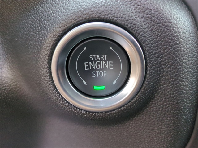 2025 Chevrolet Silverado 1500 WT for sale at PATRIOT CHEVROLET OF LIMERICK