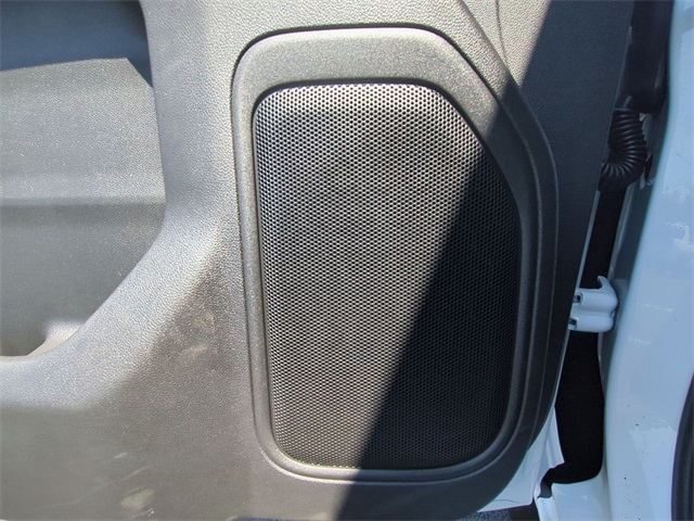 2025 Chevrolet Silverado 1500 WT for sale at PATRIOT CHEVROLET OF LIMERICK