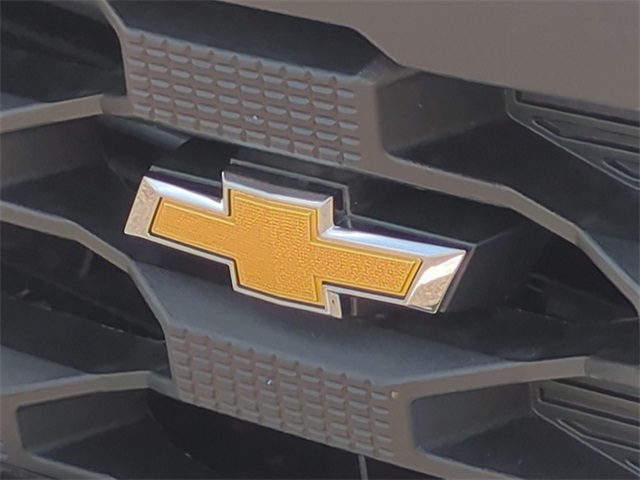 2025 Chevrolet Silverado 1500 WT for sale at PATRIOT CHEVROLET OF LIMERICK