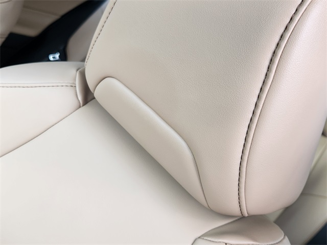 2024 Toyota RAV4 Hybrid XLE Premium  at Toyota of Victoria