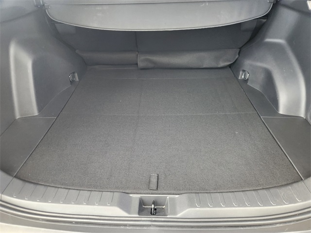 2024 Toyota RAV4 Hybrid XLE Premium  at Toyota of Victoria