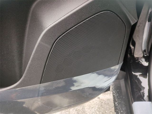 2026 Chevrolet Trax 1RS for sale at PATRIOT CHEVROLET OF LIMERICK