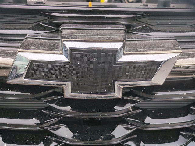 2026 Chevrolet Trax 1RS for sale at PATRIOT CHEVROLET OF LIMERICK