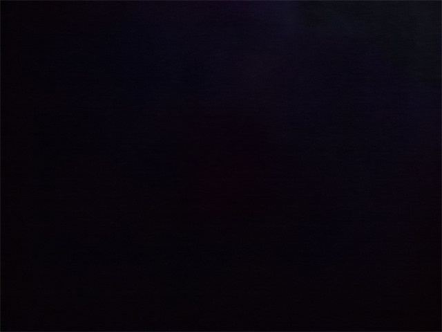 2026 Chevrolet Trax 1RS for sale at PATRIOT CHEVROLET OF LIMERICK