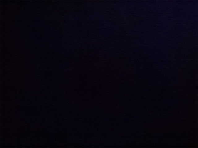 2026 Chevrolet Trax 1RS for sale at PATRIOT CHEVROLET OF LIMERICK