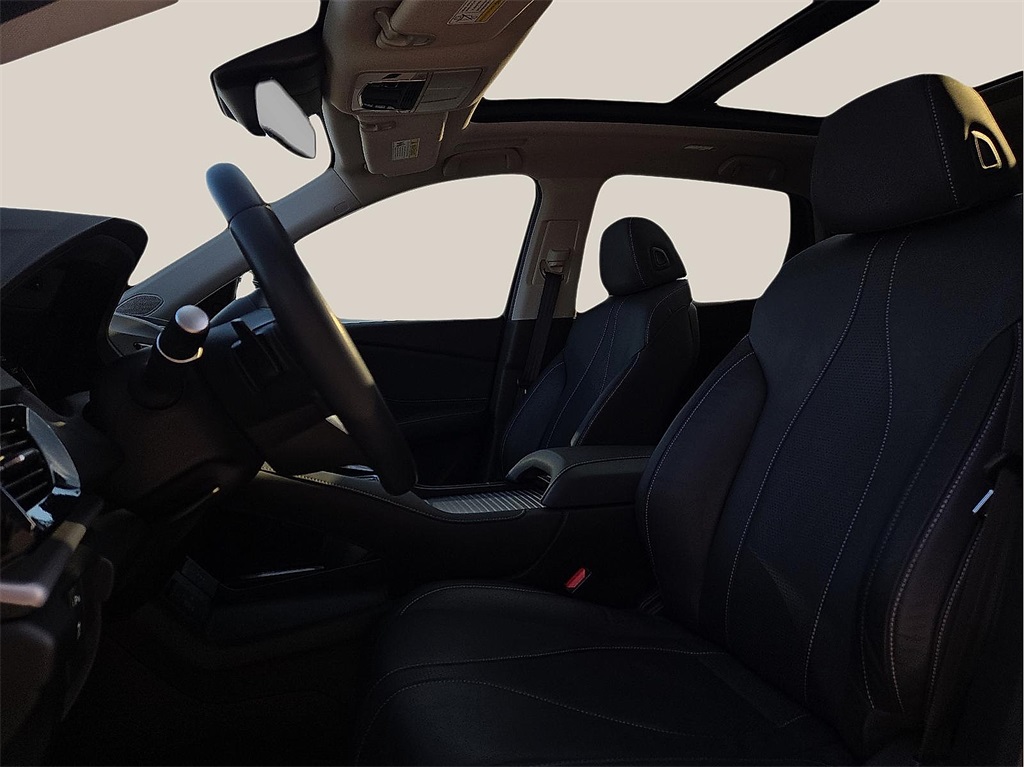 Used 2020 Acura RDX For Sale in Farmington, AR