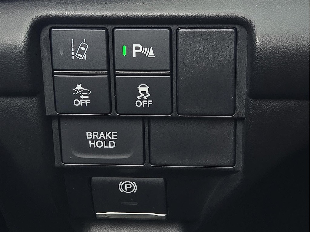 Used 2020 Acura RDX For Sale in Farmington, AR