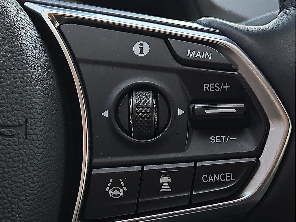 Used 2020 Acura RDX For Sale in Farmington, AR