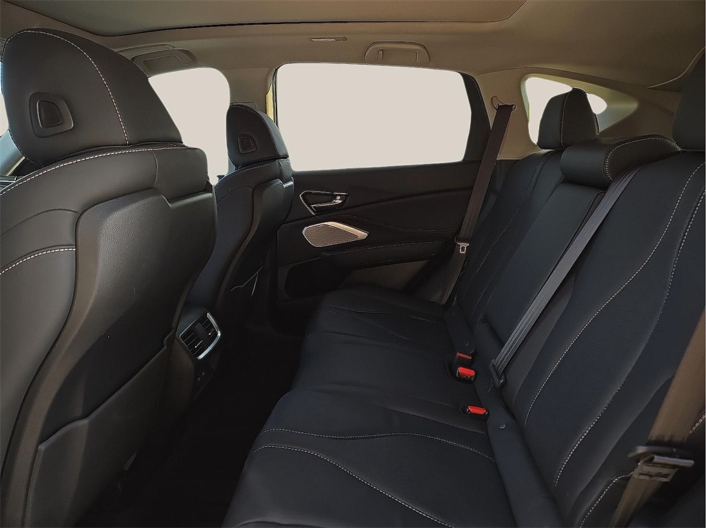 Used 2020 Acura RDX For Sale in Farmington, AR