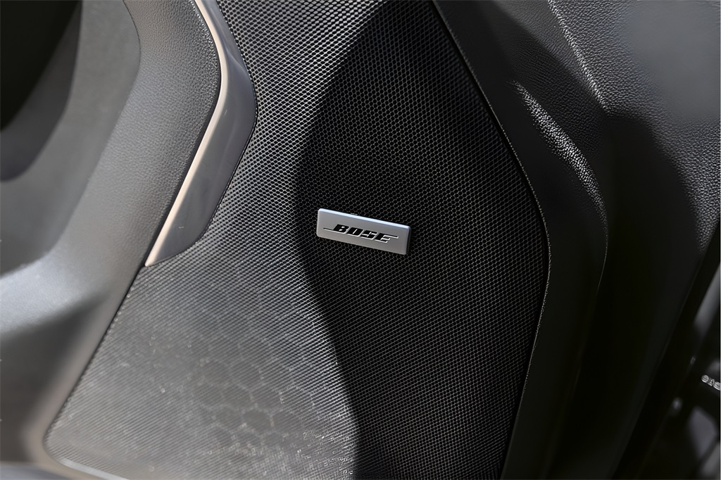 Used Car 2024 Chevrolet Tahoe  Utility 4wd 4dr High Country Four Wheel Drive For Sale Under $70,000 In Austin, Texas