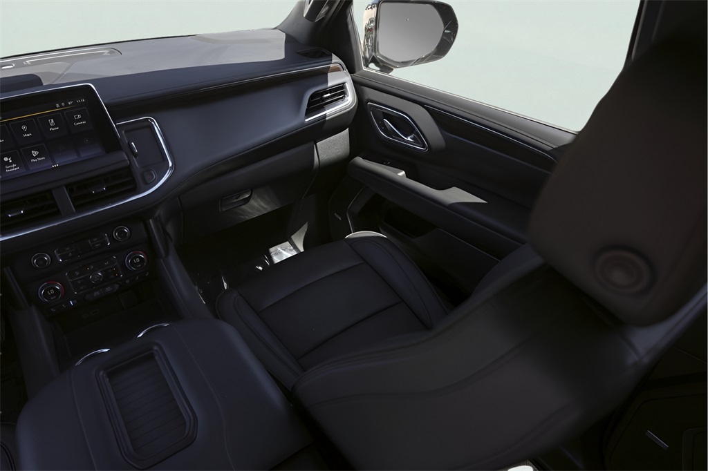 Used Car 2024 Chevrolet Tahoe  Utility 4wd 4dr High Country Four Wheel Drive For Sale Under $70,000 In Austin, Texas