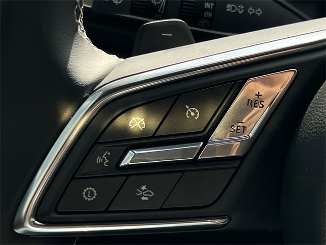 2026 Buick Enclave Sport Touring - 10