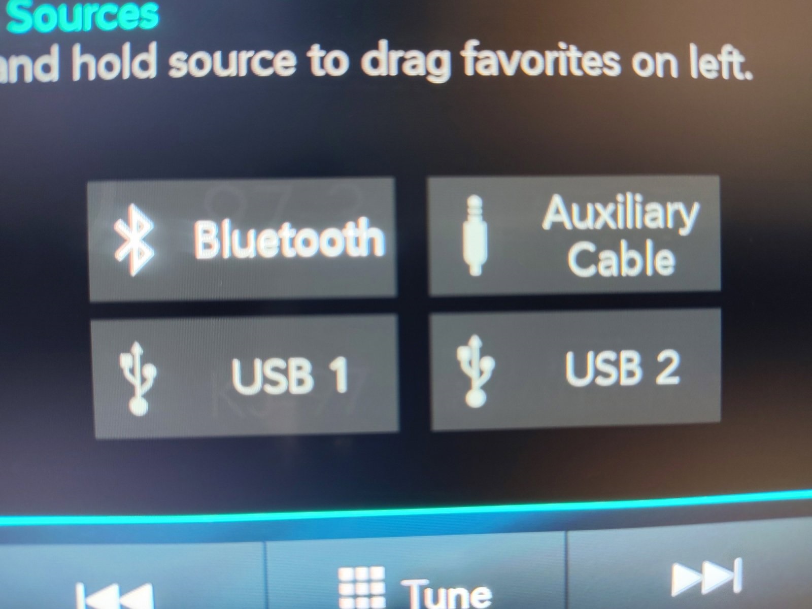 Used Car 2020 Chrysler 300  Touring For Sale Under $20,000 In San Antonio, Texas