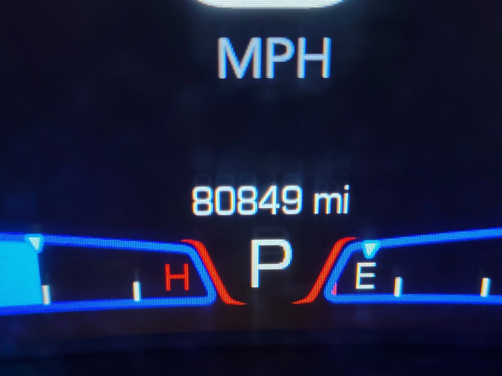 Used Car 2020 Chrysler 300  Touring For Sale Under $20,000 In San Antonio, Texas