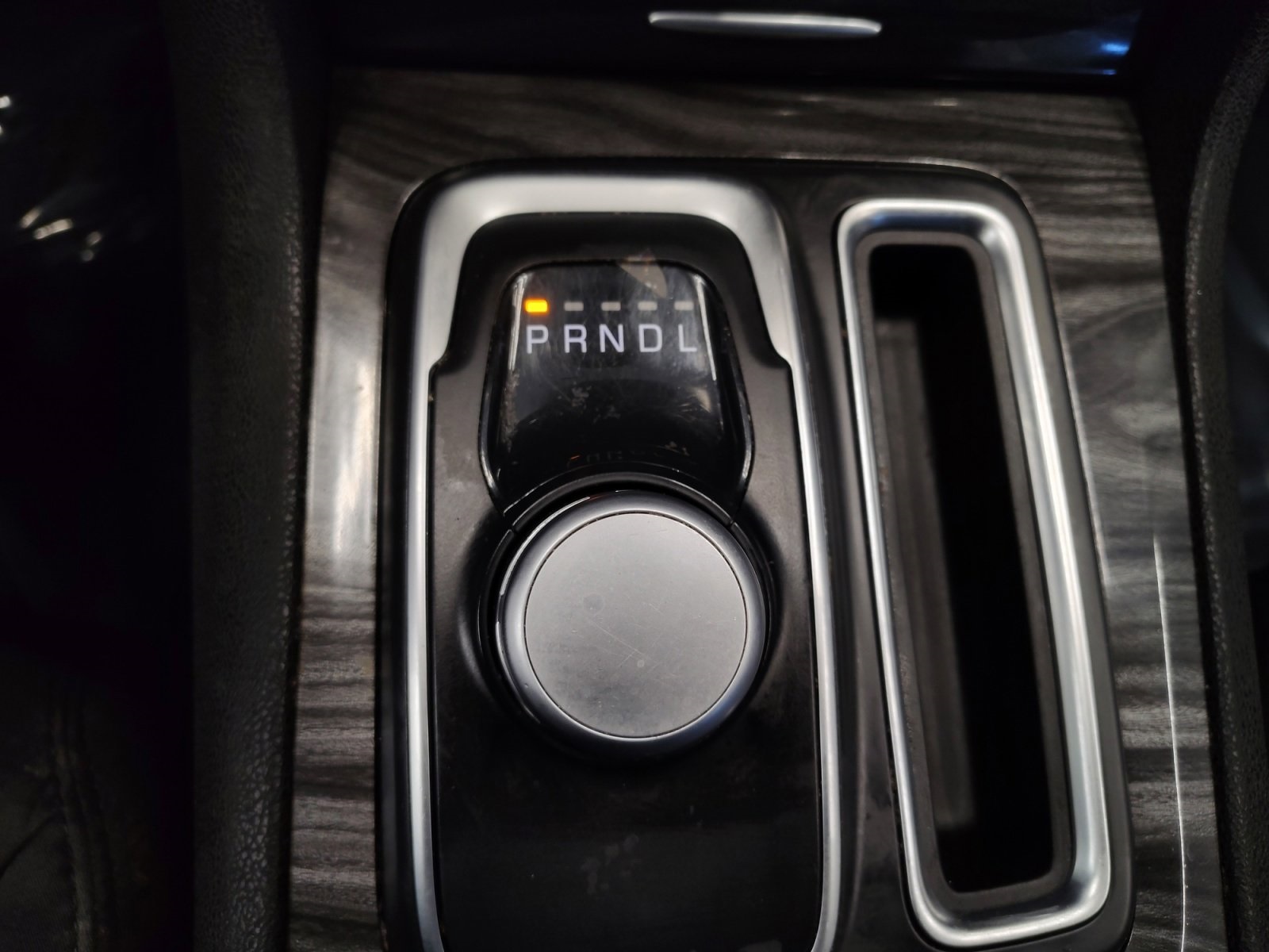 Used Car 2020 Chrysler 300  Touring For Sale Under $20,000 In San Antonio, Texas