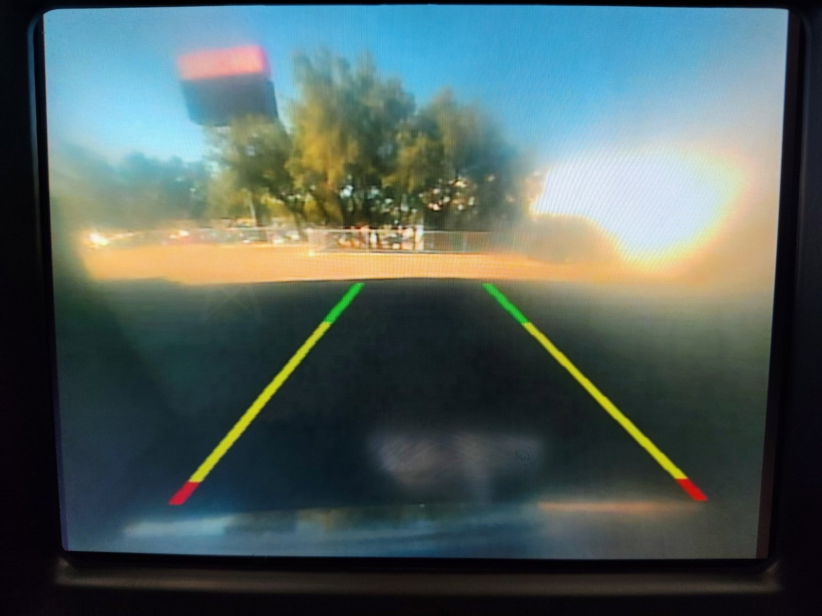 Used Car 2020 Chrysler 300  Touring For Sale Under $20,000 In San Antonio, Texas