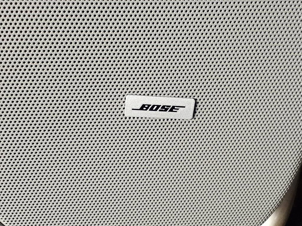 2022 Cadillac XT6 Premium Luxury Brown at Tom Peacock Cadillac