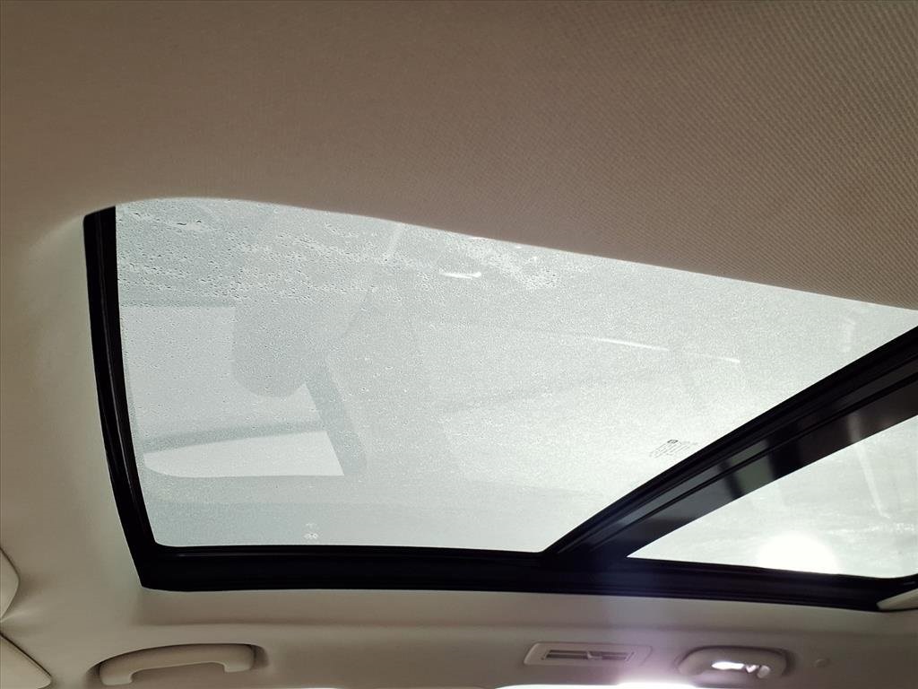 2022 Cadillac XT6 Premium Luxury Brown at Tom Peacock Cadillac