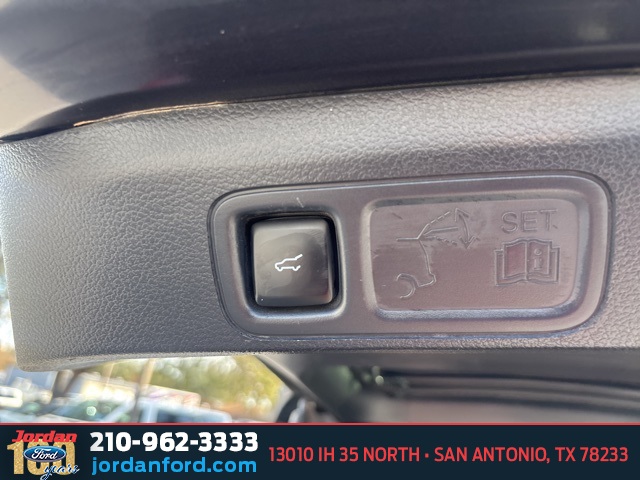 Used Car 2024 Ford Expedition  Limited For Sale Under $50,000 In San Antonio, Texas