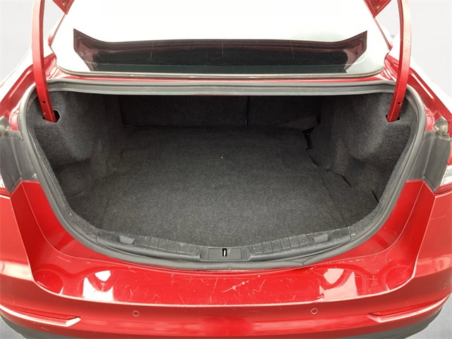 Used Car 2020 Ford Fusion  Se For Sale Under $15,000 In San Antonio, Texas