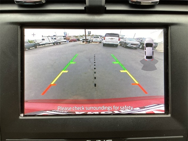 Used Car 2020 Ford Fusion  Se For Sale Under $15,000 In San Antonio, Texas