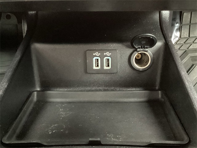 Used Car 2020 Ford Fusion  Se For Sale Under $15,000 In San Antonio, Texas