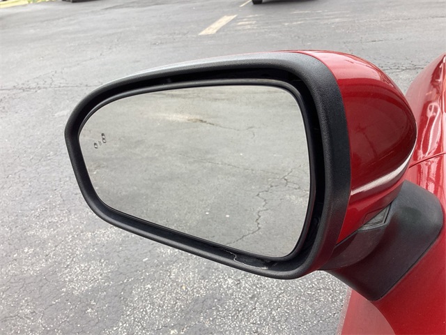 Used Car 2020 Ford Fusion  Se For Sale Under $15,000 In San Antonio, Texas