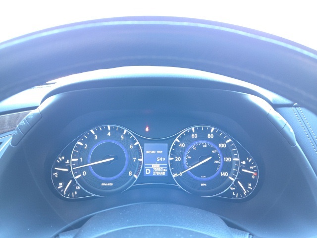 View 30