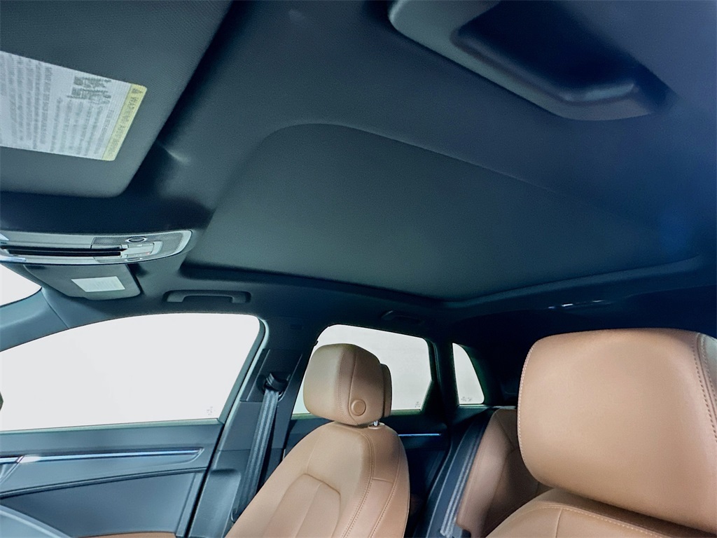 Used 2025 Audi Q3 For Sale in Augusta, GA