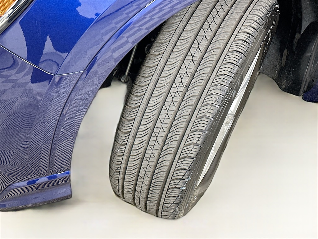 Used 2025 Audi Q3 For Sale in Augusta, GA