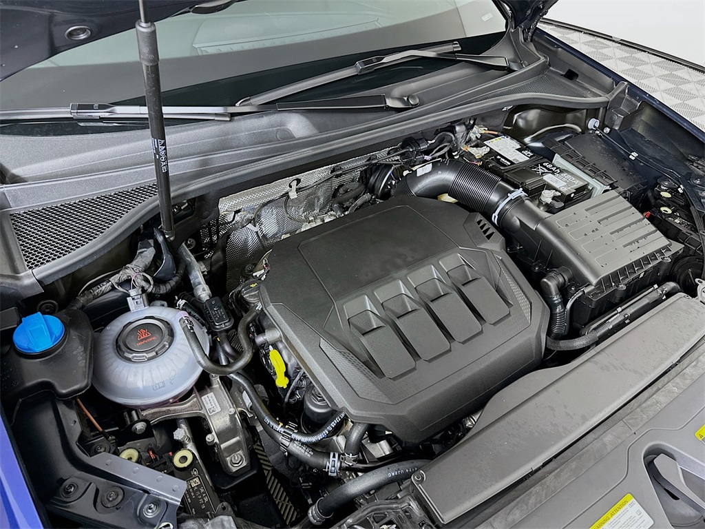 Used 2025 Audi Q3 For Sale in Augusta, GA