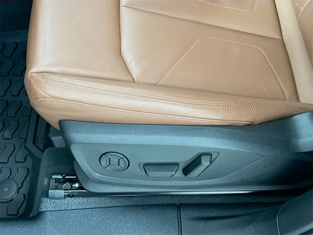 Used 2025 Audi Q3 For Sale in Augusta, GA