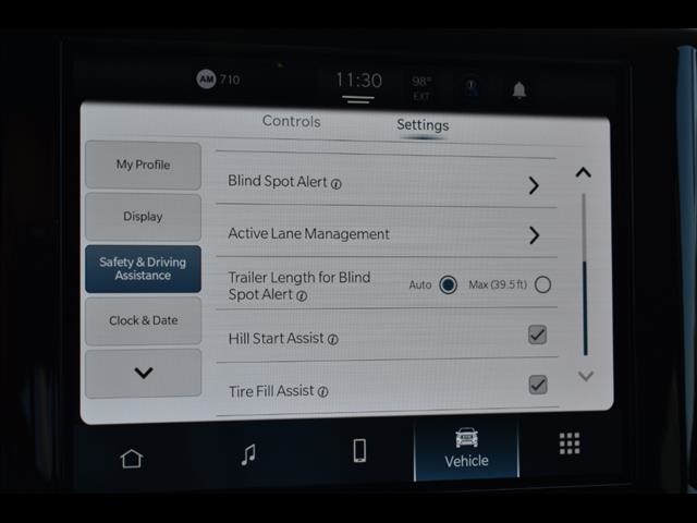 2026 Ram 1500 Big Horn Lone Star photo 4