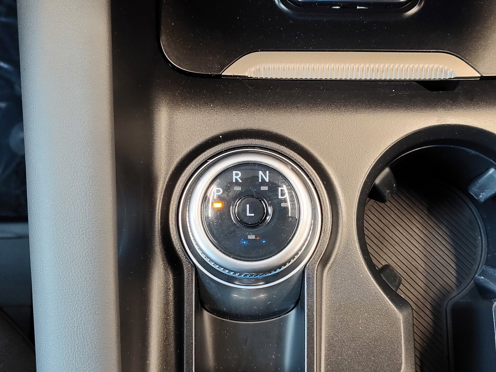 Used Car 2025 Ford Explorer  Active For Sale Under $30,000 In San Antonio, Texas