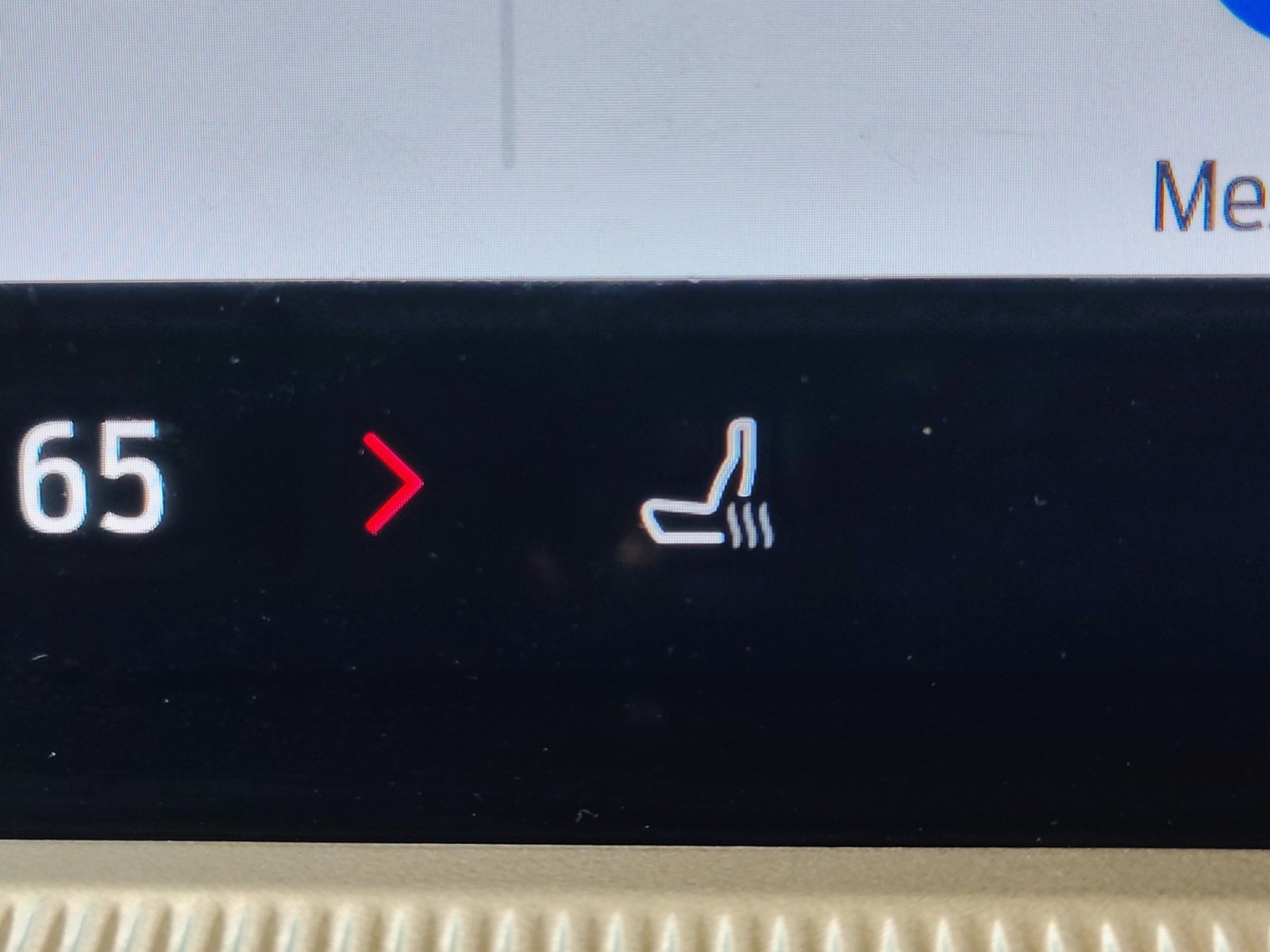 Used Car 2025 Ford Explorer  Active For Sale Under $30,000 In San Antonio, Texas