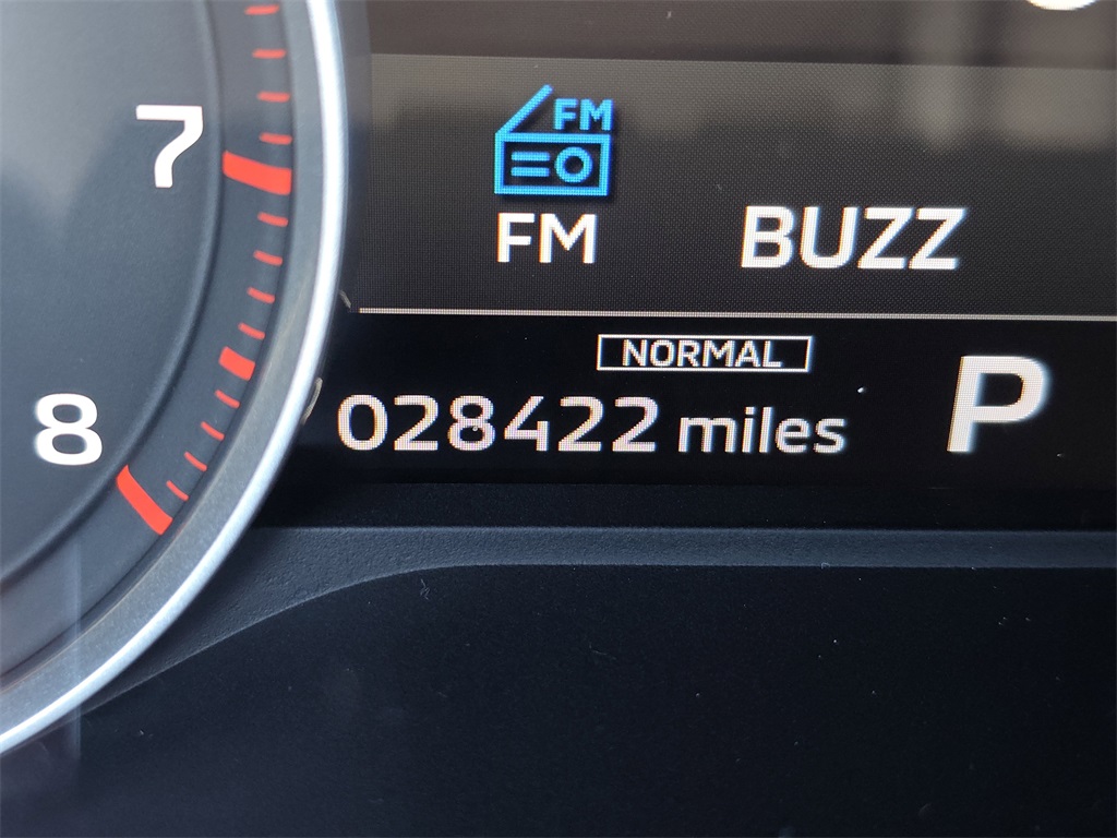 2024 Mitsubishi Outlander  Black at North Houston Mitsubishi