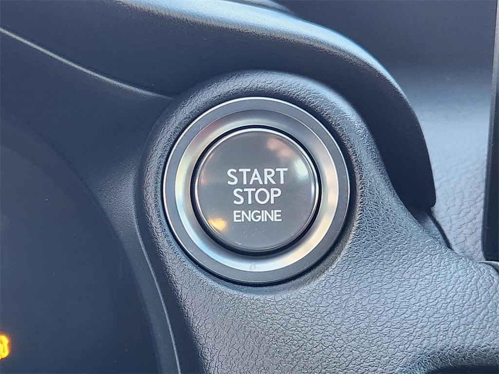 2021 Lexus IS 350 F SPORT Silver at North Houston Mitsubishi