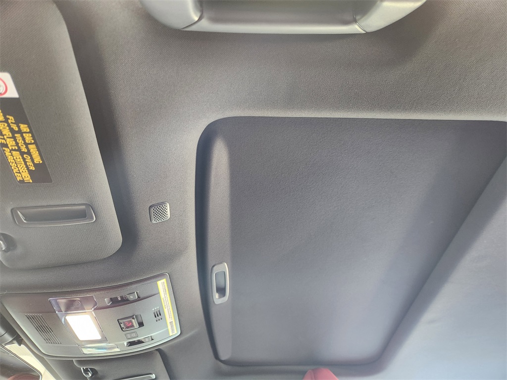 2021 Lexus IS 350 F SPORT Silver at North Houston Mitsubishi