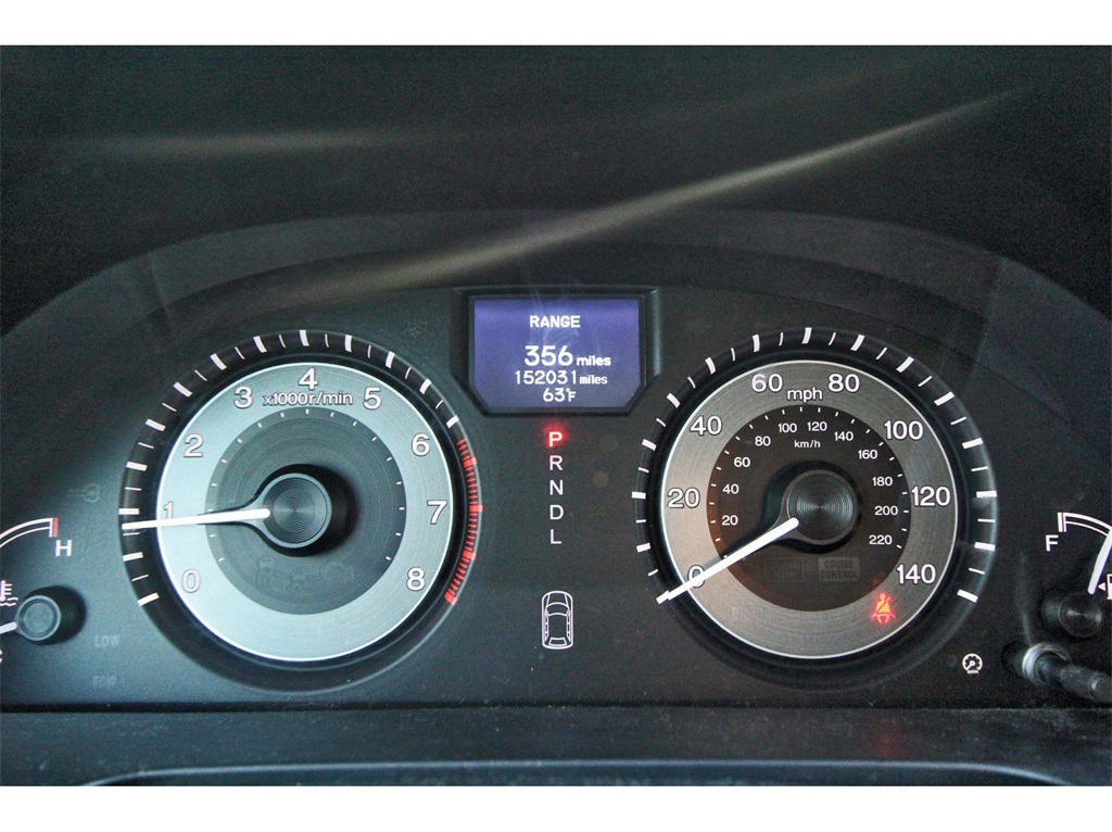 2015 Honda Odyssey Touring Silver at Ultimate Motorsports