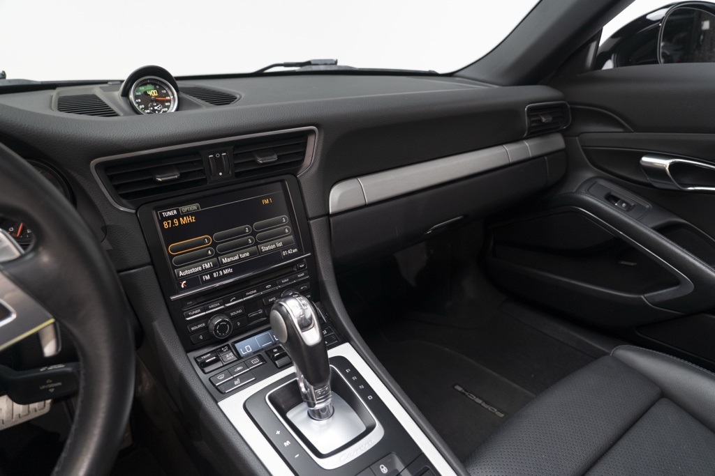 2015 Porsche 911 Carrera S - Photo 24